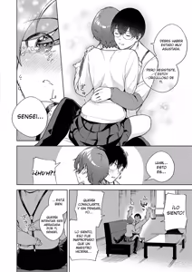 Page 168 of Kite. | Come. - preview thumbnail