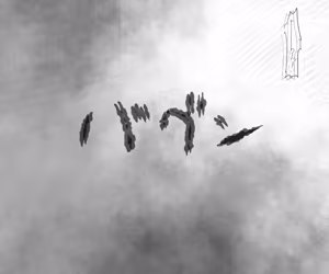 Page 5 of 退魔の少女は幻術処刑具に捕らわれ永遠の日常快感生活を送るのだった【机翻自用】 - preview thumbnail