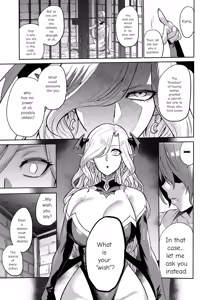 Page 29 of Succubus Domination - preview thumbnail