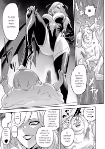 Page 41 of Succubus Domination - preview thumbnail