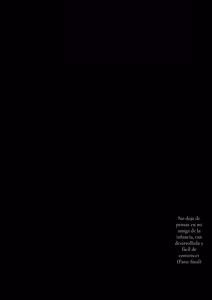 Page 3 of Hatsuiku ga Yokute Oshi ni Yowai Osananajimi ga Ki ni Natte Shikatanai (Kouhen) | No dejo de pensar en mi amiga de la infancia, tan desarrollada y fácil de convencer - preview thumbnail