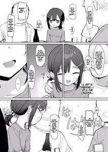Page 3 of JC Shiori-chan, Kuzu Oji ni Kawareru | Shiori est achetée par son salopard d'oncle (decensored) - preview thumbnail