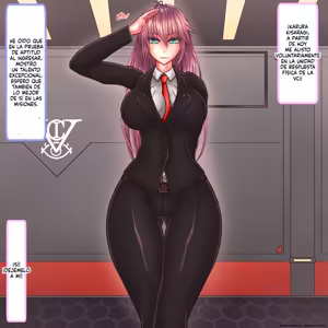 Page 3 of La VCI：Variant Control Institution - preview thumbnail