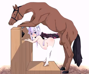 Page 9 of Pruzhka (Uncensored) 2024.01.02~2024.12.31 (uncensored) - preview thumbnail