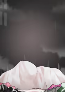 Page 6 of ユウリ＆マリィ - preview thumbnail