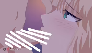 Page 5 of that night !![ fate grand order,) - preview thumbnail