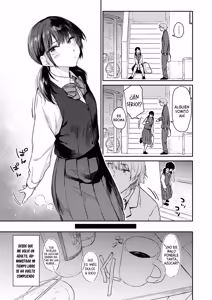 Page 3 of Okaeri | Bienvenido (decensored) - preview thumbnail