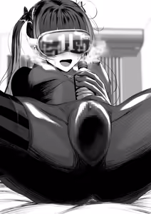Page 56 of Wearing condom🍎 Part 40 - VR Jiraikei Fashion - preview thumbnail