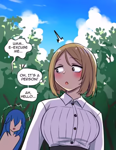 Page 4 of Skechplezures $3 Past - 07/26 - preview thumbnail