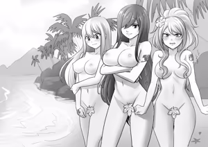 Page 83 of Skechplezures $3 Past - 07/26 - preview thumbnail