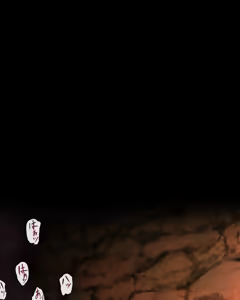Page 3 of kemonogeki rasen - preview thumbnail