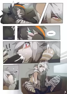 Page 168 of notglacier - preview thumbnail