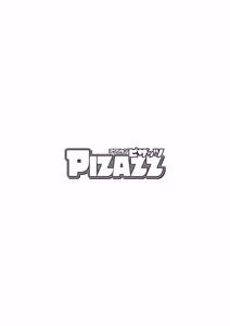 Page 4 of Action Pizazz 2026-09 - preview thumbnail