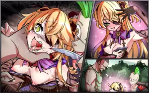 Page 698 of Decapitated Head Sex Sleeve - preview thumbnail