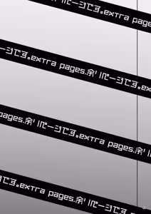Page 40 of Eri to Nozomi no Joujiroku - THE SEX RECORDS OF ERI AND NOZOMI 5 - preview thumbnail