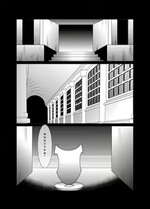 Page 4 of Akutoku no Kokoroe - preview thumbnail