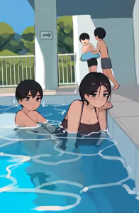 Page 247 of Family - preview thumbnail