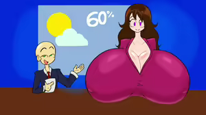 Page 168 of Cg_thiccarts - preview thumbnail