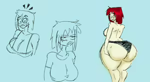 Page 176 of Cg_thiccarts - preview thumbnail