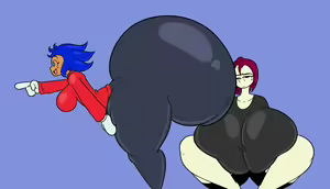 Page 56 of Cg_thiccarts - preview thumbnail