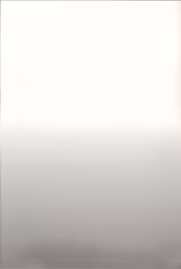 Page 3 of Reverse Lovers - preview thumbnail