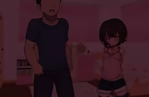 Page 81 of ~Loli Bitch CG Shuu~ Miyu-Chan No Natsuyasumi Kouhen | ~萝莉碧池CG集~美由酱的暑假 后篇 - preview thumbnail