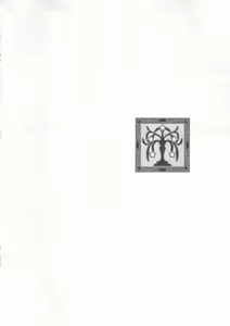 Page 3 of Mithra Ikenie - preview thumbnail