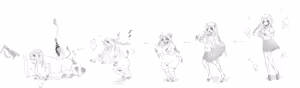 Page 179 of jacanus + Yakanusu - preview thumbnail