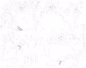 Page 394 of jacanus + Yakanusu - preview thumbnail