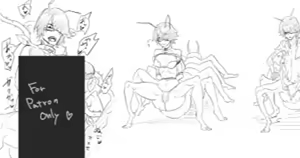 Page 90 of jacanus + Yakanusu - preview thumbnail