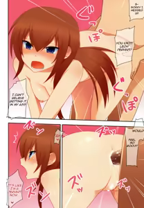Page 11 of kurisu-ism - preview thumbnail