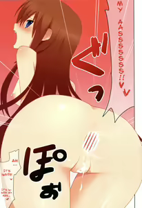 Page 10 of kurisu-ism - preview thumbnail