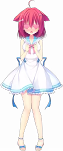 Page 168 of Raspberry Cube - mina Character Sprites - preview thumbnail