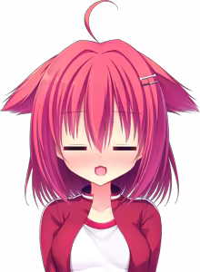 Page 414 of Raspberry Cube - mina Character Sprites - preview thumbnail