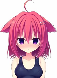 Page 512 of Raspberry Cube - mina Character Sprites - preview thumbnail