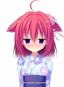 Page 578 of Raspberry Cube - mina Character Sprites - preview thumbnail