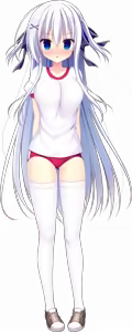 Page 247 of Raspberry Cube - ruri Character Sprites - preview thumbnail