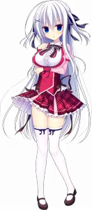 Page 654 of Raspberry Cube - ruri Character Sprites - preview thumbnail