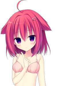 Page 1664 of Raspberry Cube - mina Character Sprites - preview thumbnail