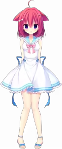 Page 168 of Raspberry Cube - mina Character Sprites - preview thumbnail