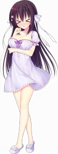 Page 1983 of Raspberry Cube - miko Character Sprites - preview thumbnail