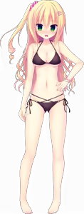Page 332 of Raspberry Cube - yuu Character Sprites - preview thumbnail