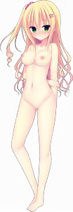 Page 654 of Raspberry Cube - yuu Character Sprites - preview thumbnail