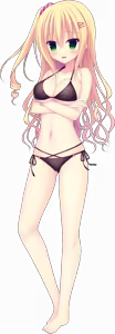 Page 1070 of Raspberry Cube - yuu Character Sprites - preview thumbnail