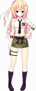 Page 332 of Raspberry Cube - yuu Character Sprites - preview thumbnail