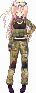 Page 578 of Raspberry Cube - yuu Character Sprites - preview thumbnail