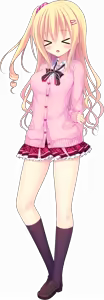 Page 654 of Raspberry Cube - yuu Character Sprites - preview thumbnail