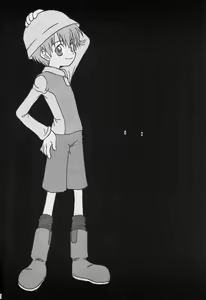 Page 46 of MICRO-WAVE - preview thumbnail