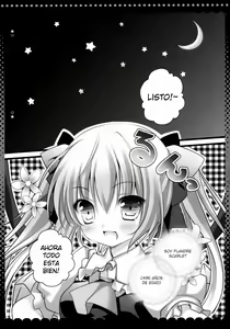 Page 5 of Imouto no Flandre ga Twin Tail ni shite Oniichan ni Anna koto ya Konna koto - preview thumbnail