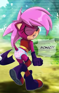 Page 321 of EUF-Dreamer - preview thumbnail